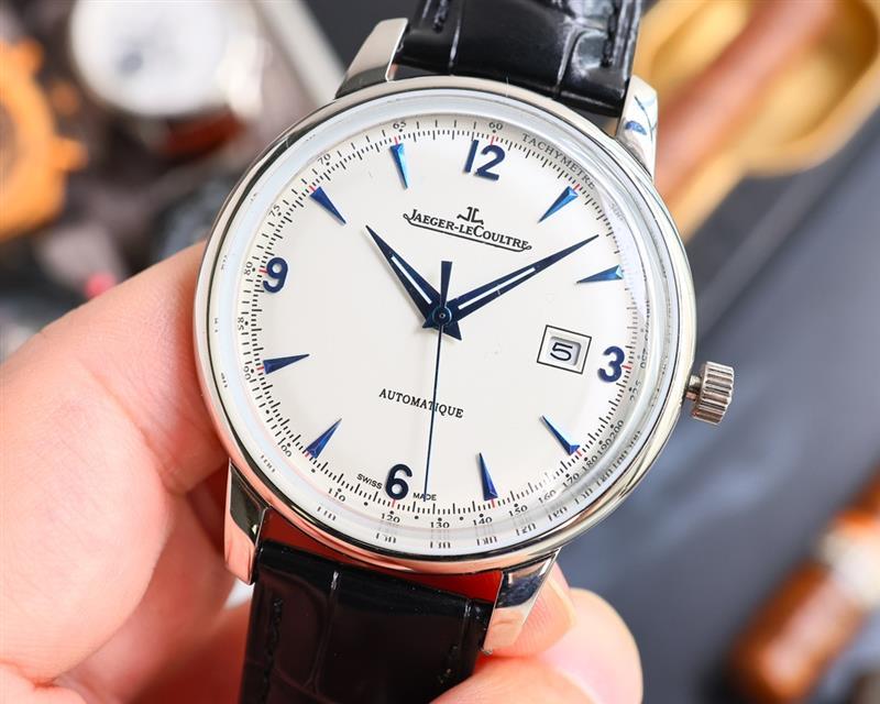 202457162444301 1150